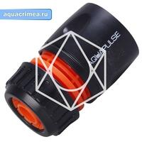 Быстрый съём  1/2" (5809) (25шт)